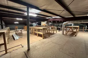 10858 N Fm 346, Flint, TX 75762 - Photo 13