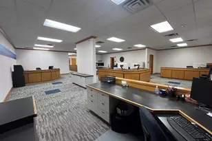 10858 N Fm 346, Flint, TX 75762 - Photo 7