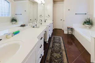 614 Huntwick Ln, Tyler, TX 75703 - Photo 31