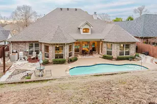 614 Huntwick Ln, Tyler, TX 75703 - Photo 11