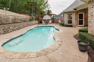 614 Huntwick Ln, Tyler, TX 75703 - Photo 9