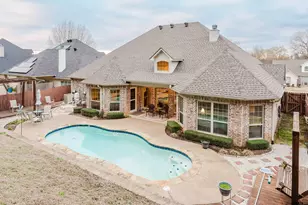 614 Huntwick Ln, Tyler, TX 75703 - Photo 13