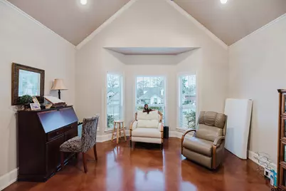 614 Huntwick Ln, Tyler, TX 75703 - Photo 19