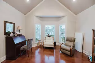 614 Huntwick Ln, Tyler, TX 75703 - Photo 19