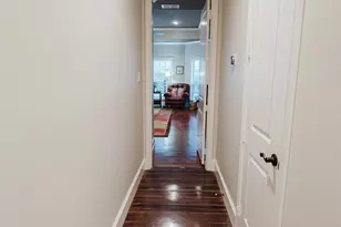 614 Huntwick Ln, Tyler, TX 75703 - Photo 23