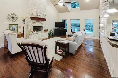 614 Huntwick Ln, Tyler, TX 75703 - Photo 7