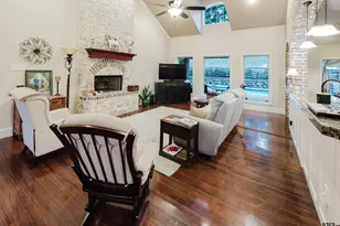 614 Huntwick Ln, Tyler, TX 75703 - Photo 7