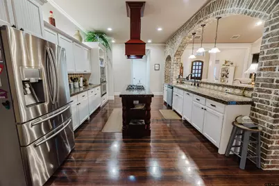 614 Huntwick Ln, Tyler, TX 75703 - Photo 41