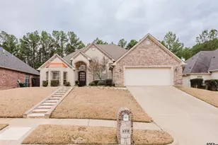 614 Huntwick Ln, Tyler, TX 75703 - Photo 15