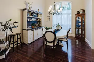 614 Huntwick Ln, Tyler, TX 75703 - Photo 21