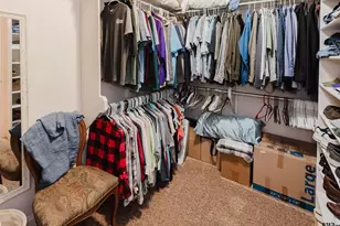 614 Huntwick Ln, Tyler, TX 75703 - Photo 27