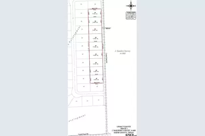 16407 County Road 441, Lindale, TX 75771 - Photo 3
