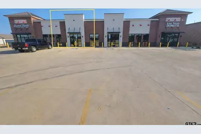 1898 W. Cumberland Rd., Tyler, TX 75703 - Photo 1