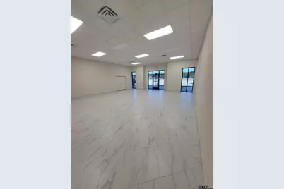 1898 W. Cumberland Rd., Tyler, TX 75703 - Photo 7