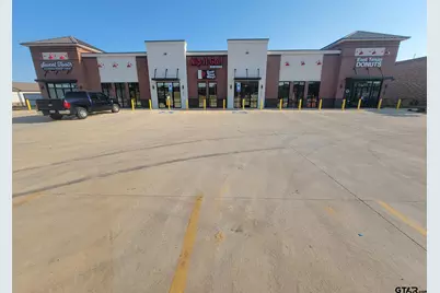 1898 W. Cumberland Rd., Tyler, TX 75703 - Photo 3