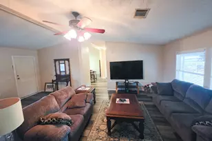 12507 Dingler Rd, Tyler, TX 75709 - Photo 13