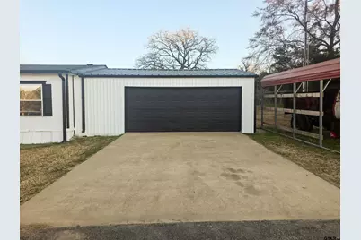 12507 Dingler Rd, Tyler, TX 75709 - Photo 7