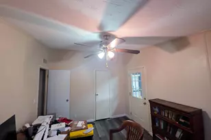 12507 Dingler Rd, Tyler, TX 75709 - Photo 9