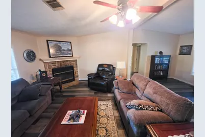 12507 Dingler Rd, Tyler, TX 75709 - Photo 11