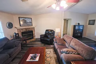 12507 Dingler Rd, Tyler, TX 75709 - Photo 11