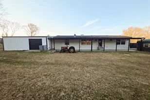 12507 Dingler Rd, Tyler, TX 75709 - Photo 3