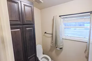 12507 Dingler Rd, Tyler, TX 75709 - Photo 21