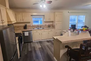 12507 Dingler Rd, Tyler, TX 75709 - Photo 23