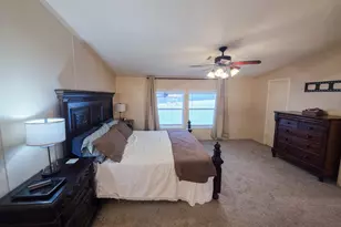 12507 Dingler Rd, Tyler, TX 75709 - Photo 19