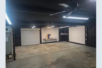 12507 Dingler Rd, Tyler, TX 75709 - Photo 25