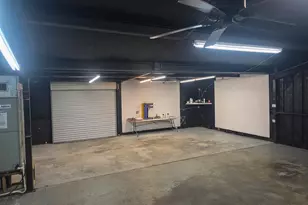 12507 Dingler Rd, Tyler, TX 75709 - Photo 25