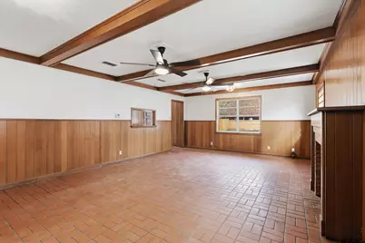 603 Lafayette St, Pittsburg, TX 75686 - Photo 5