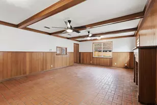 603 Lafayette St, Pittsburg, TX 75686 - Photo 5