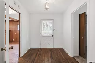 603 Lafayette St, Pittsburg, TX 75686 - Photo 19