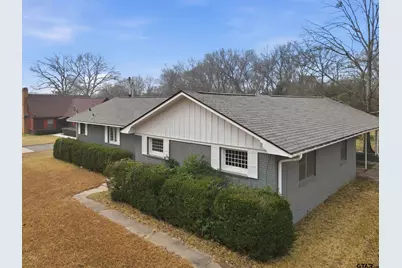 603 Lafayette St, Pittsburg, TX 75686 - Photo 3