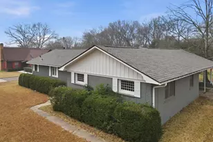 603 Lafayette St, Pittsburg, TX 75686 - Photo 3