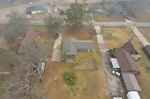 603 Lafayette St, Pittsburg, TX 75686 - Photo 29