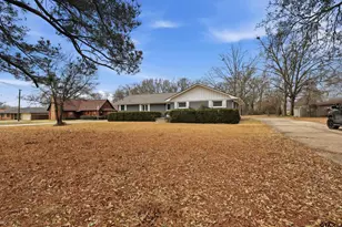 603 Lafayette St, Pittsburg, TX 75686 - Photo 27