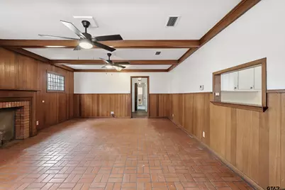 603 Lafayette St, Pittsburg, TX 75686 - Photo 7