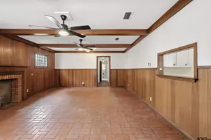 603 Lafayette St, Pittsburg, TX 75686 - Photo 7