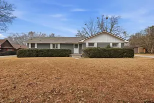 603 Lafayette St, Pittsburg, TX 75686 - Photo 1