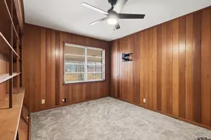 603 Lafayette St, Pittsburg, TX 75686 - Photo 11