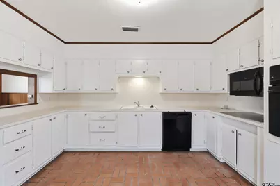 603 Lafayette St, Pittsburg, TX 75686 - Photo 9