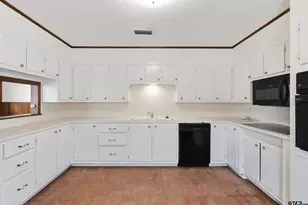 603 Lafayette St, Pittsburg, TX 75686 - Photo 9