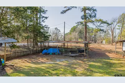 905 Linda, Gladewater, TX 75647 - Photo 19