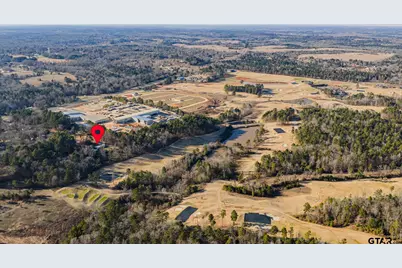 905 Linda, Gladewater, TX 75647 - Photo 29