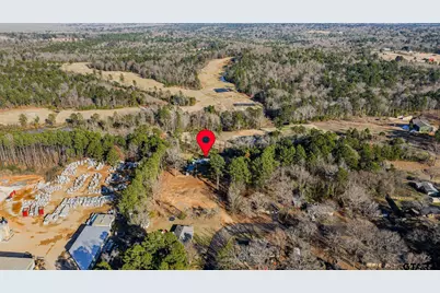 905 Linda, Gladewater, TX 75647 - Photo 25