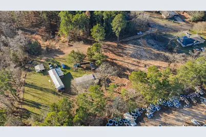 905 Linda, Gladewater, TX 75647 - Photo 13