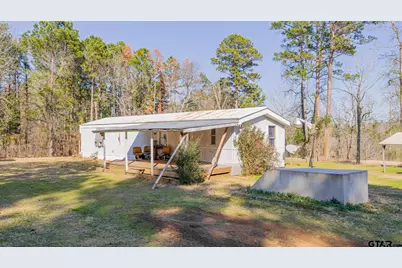 905 Linda, Gladewater, TX 75647 - Photo 19