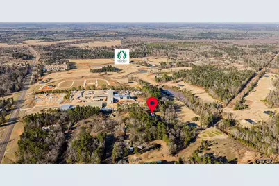 905 Linda, Gladewater, TX 75647 - Photo 5