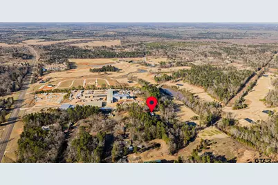 905 Linda, Gladewater, TX 75647 - Photo 23